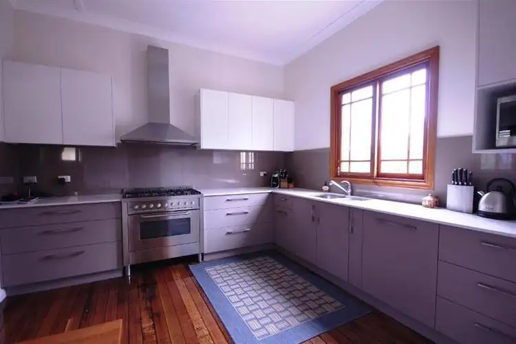 Seventh view of Homely house listing, 10 Bent Street, Nana Glen NSW 2450