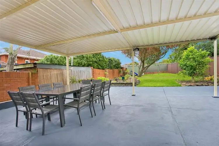 Fourth view of Homely house listing, 100 Lane Cove Road, Ryde NSW 2112