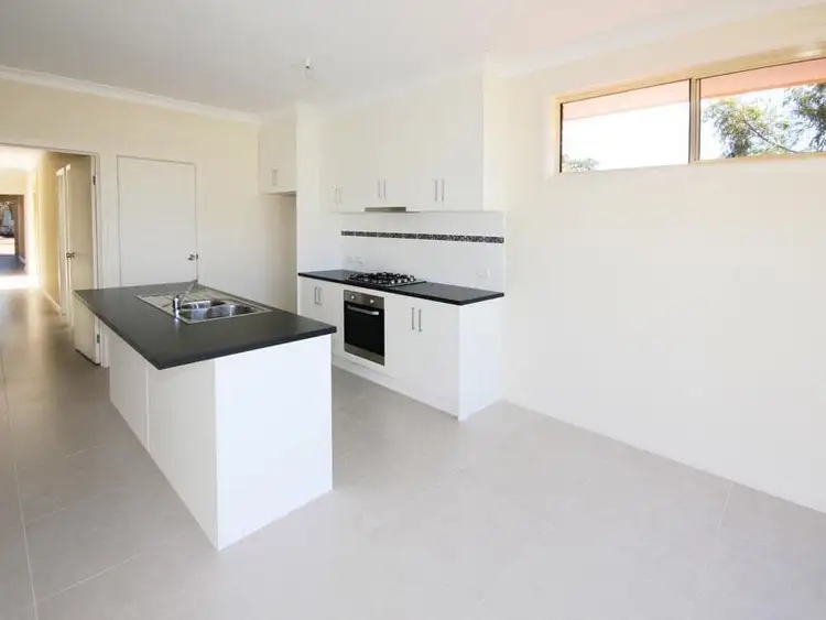 Sixth view of Homely house listing, 27A Sandery Avenue, Seacombe Gardens SA 5047