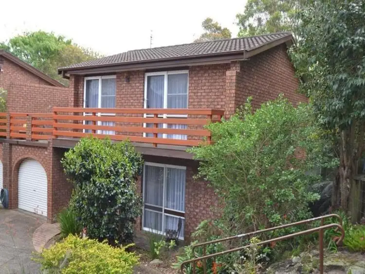 5/90 Jerry Bailey Road, Shoalhaven Heads NSW 2535