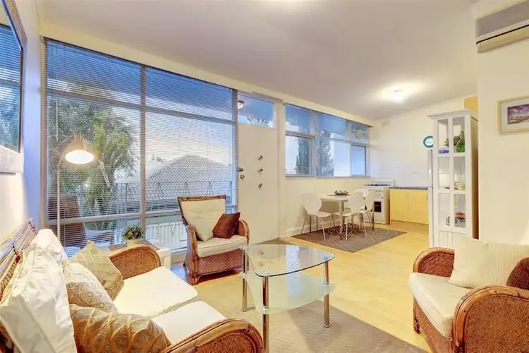 Main view of Homely unit listing, 10/2 Crosby Street, South Brighton SA 5048