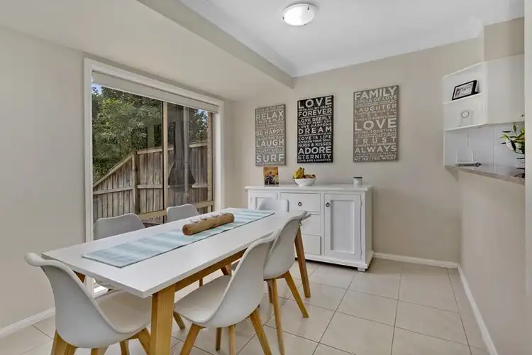 Third view of Homely townhouse listing, 22/239 Macpherson Street, Warriewood NSW 2102