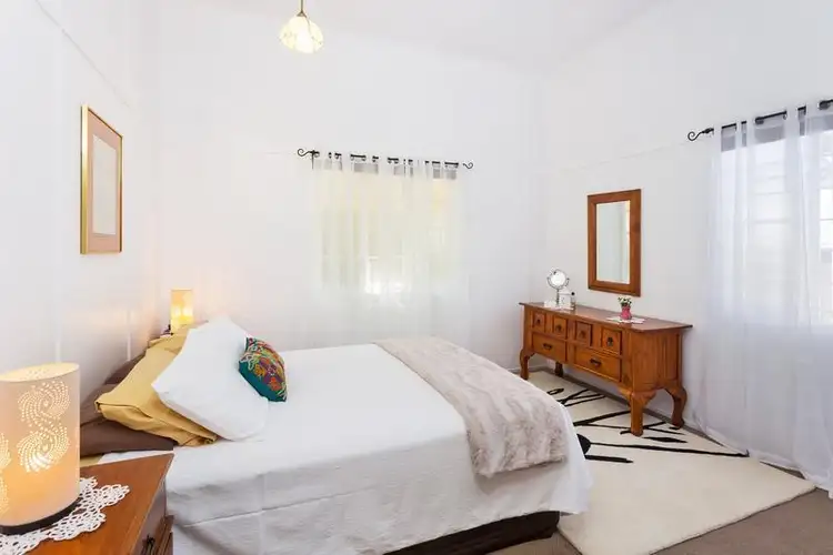 Fifth view of Homely house listing, 41 Young Street, Annerley QLD 4103