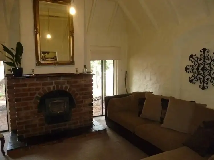 Fifth view of Homely house listing, 25 Byfield Street, Northam WA 6401