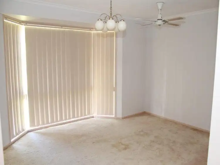 Third view of Homely unit listing, 1/63 Figtree Drive, Goonellabah NSW 2480