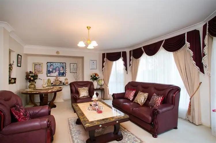 Fourth view of Homely house listing, Address available on request