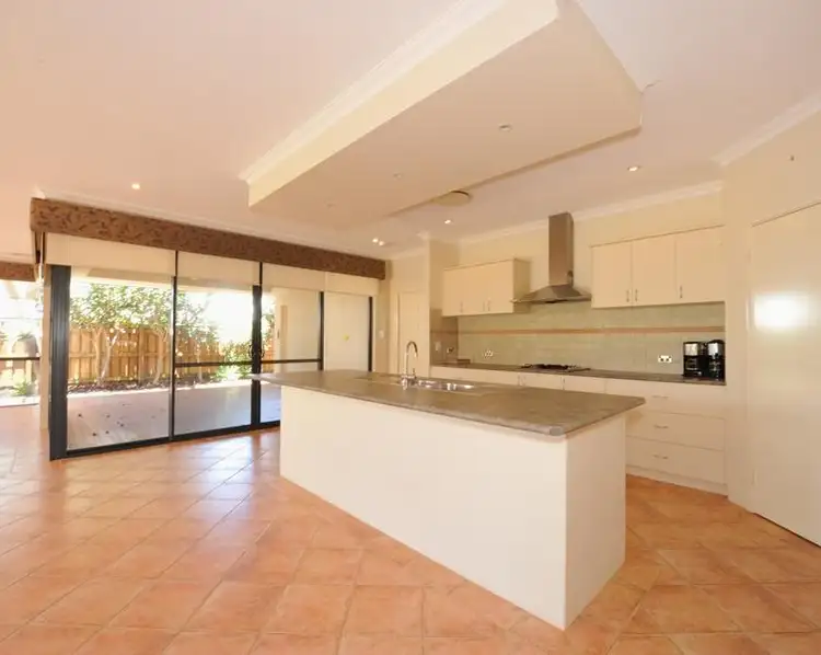 Seventh view of Homely house listing, 6 Guilderton Close, Erskine WA 6210