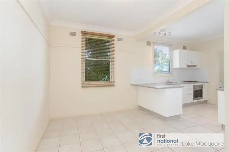 Sixth view of Homely house listing, 51 Suttor Street, Edgeworth NSW 2285