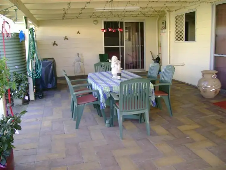 Seventh view of Homely house listing, Address available on request