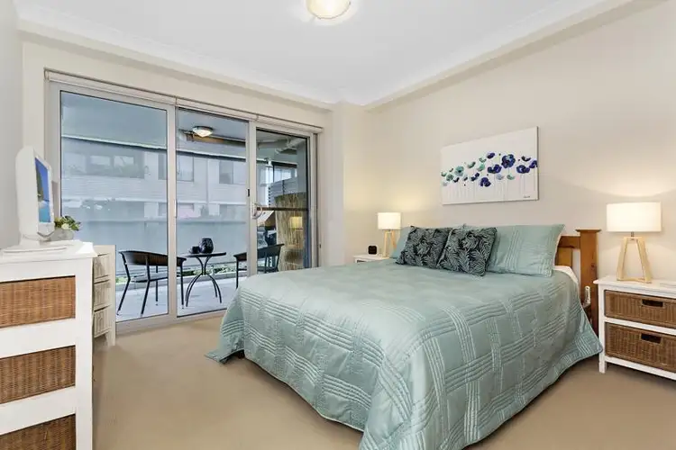 Third view of Homely apartment listing, 14/1283 Pittwater Road, Narrabeen NSW 2101