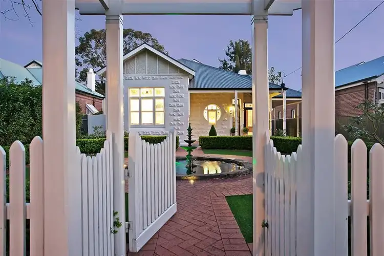 74 Alexandra Avenue, Rose Park SA 5067