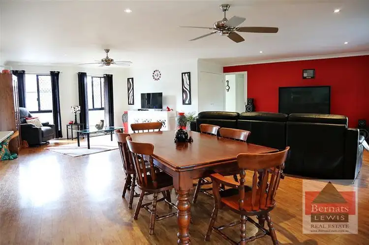 Fifth view of Homely house listing, Address available on request