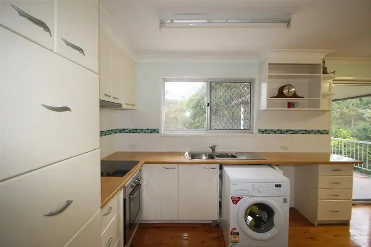 Fifth view of Homely house listing, Address available on request
