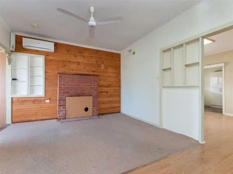 Second view of Homely house listing, 20 Colour Road, Diggers Rest VIC 3427