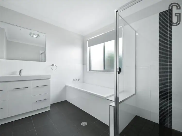 Fifth view of Homely house listing, 549 Glebe Road, Adamstown NSW 2289