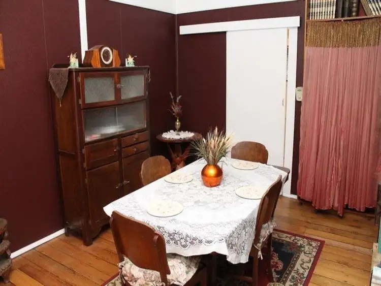 Third view of Homely house listing, 20 Phyllis Street, South Lismore NSW 2480