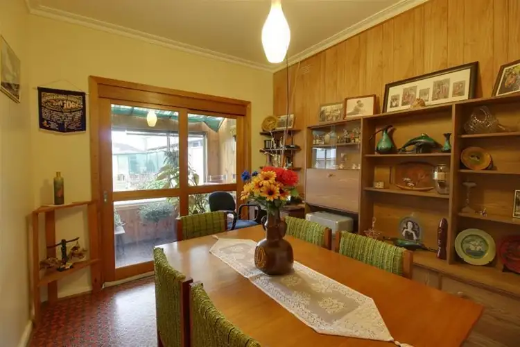 Fourth view of Homely house listing, 41 Dumfries Street, Deer Park VIC 3023