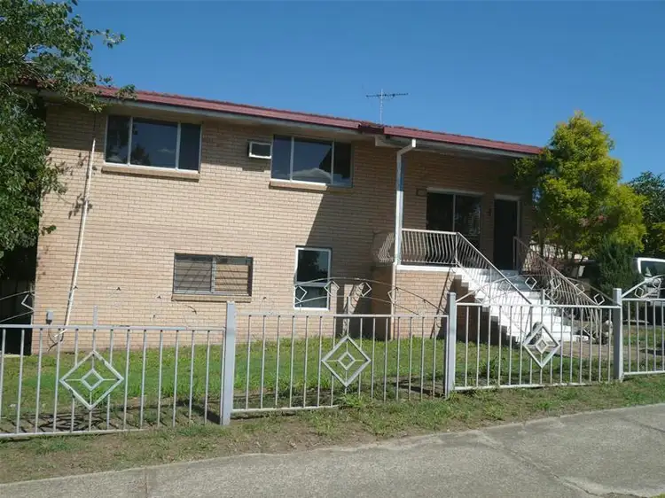 Address available on request