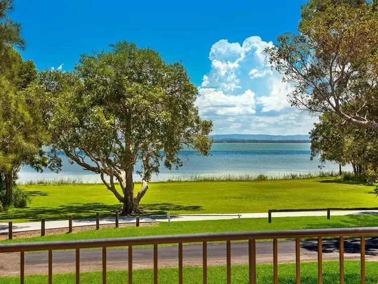 Second view of Homely house listing, 99 Tuggerah Parade, Long Jetty NSW 2261