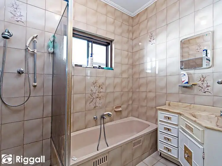 Fifth view of Homely house listing, 13 Jersey Avenue, Kilburn SA 5084