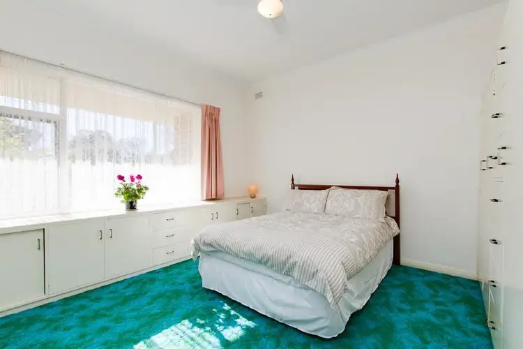 Fifth view of Homely house listing, 110 Springbank Road, Clapham SA 5062