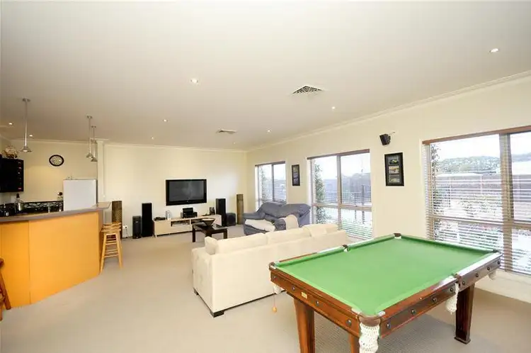 Fifth view of Homely house listing, 20 Baringa Court, Leopold VIC 3224