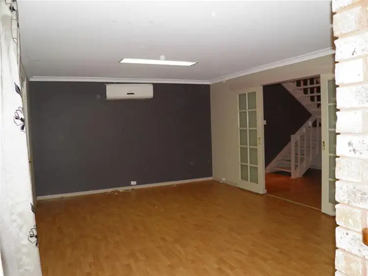 Fifth view of Homely house listing, 13 Bennetts Place, Hannans WA 6430