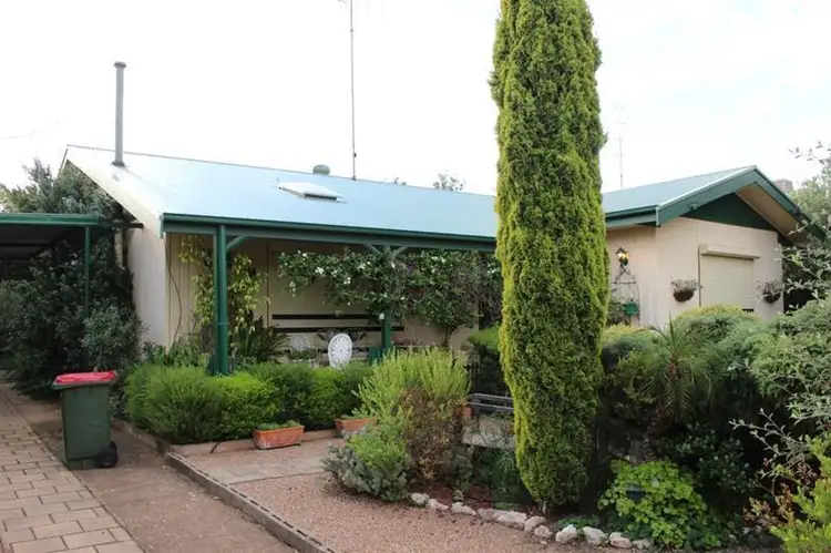 Main view of Homely house listing, 13 Rudolf Street, Mannum SA 5238