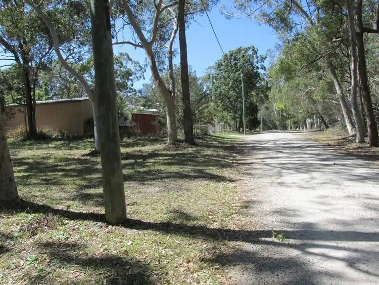 Third view of Homely land listing, 13 Parakeet Street, Macleay Island QLD 4184