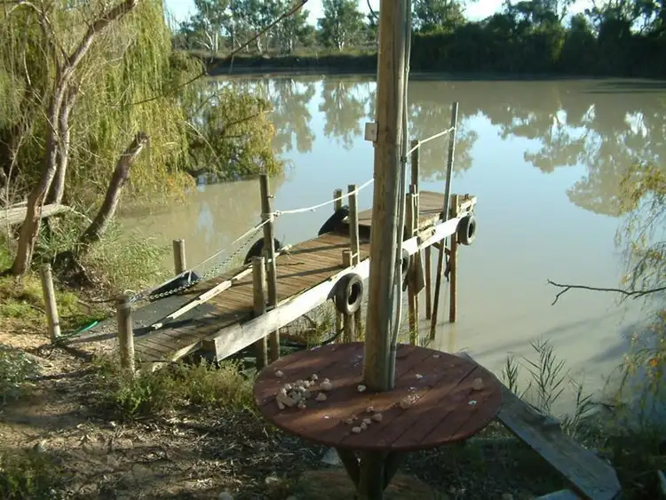 Third view of Homely house listing, 23 Hermanns Landing Road, Nildottie SA 5238