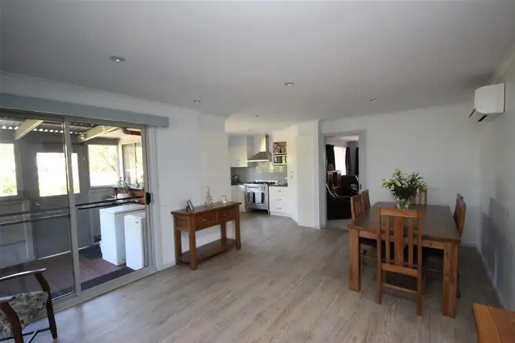 Sixth view of Homely house listing, 1472 Warrnambool - Caramut Road, Winslow VIC 3281