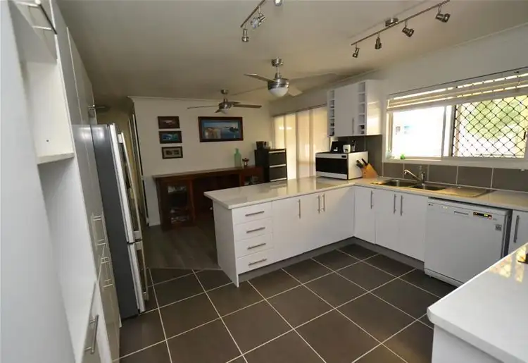 Seventh view of Homely house listing, Address available on request