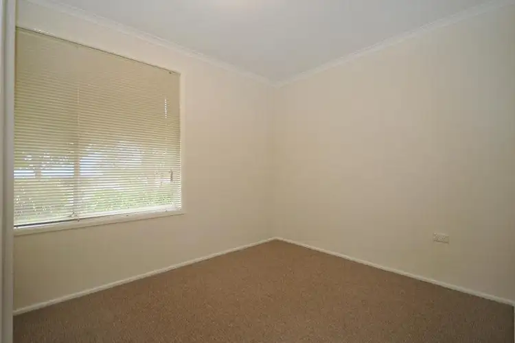 Seventh view of Homely house listing, 50 Champagne Crescent, Wilsonton Heights QLD 4350