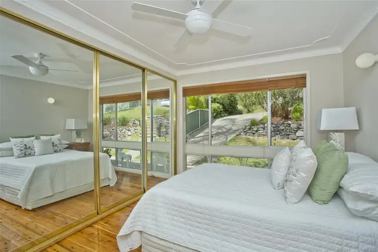 Fourth view of Homely house listing, 20 Balmoral Close, Wallsend NSW 2287