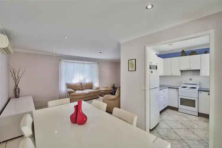 Third view of Homely villa listing, 7/138 Bay Road, Toowoon Bay NSW 2261