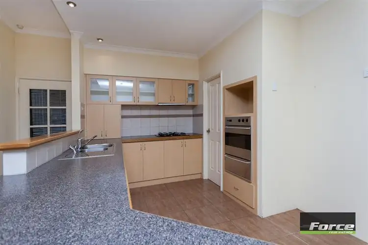 Third view of Homely house listing, 9 Kirup Lane, Dianella WA 6059