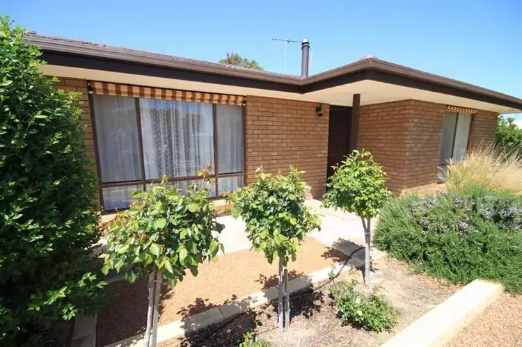 Second view of Homely house listing, 20 Anzac Avenue, Swan Reach SA 5354