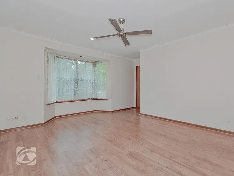 Second view of Homely house listing, 2/3 Ian Court, Modbury SA 5092