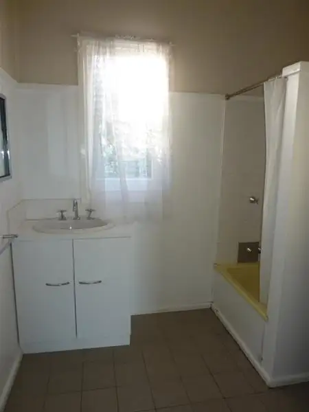 Seventh view of Homely house listing, 111 Commerce Street, Taree NSW 2430