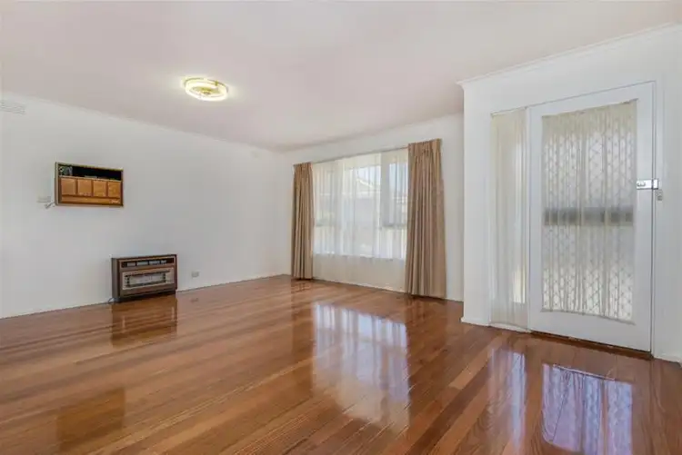 5/372 Station Street, Chelsea VIC 3196