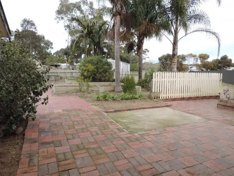 Fifth view of Homely house listing, 16 Tooma Drive, Murray Bridge SA 5253