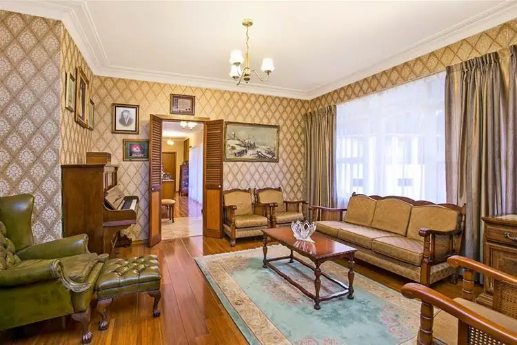 Sixth view of Homely house listing, 37 Marlow Avenue, Denistone NSW 2114