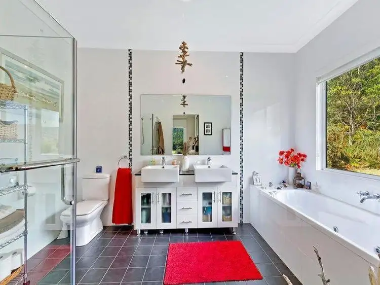Fifth view of Homely house listing, 1929 Yarramalong Road, Yarramalong NSW 2259