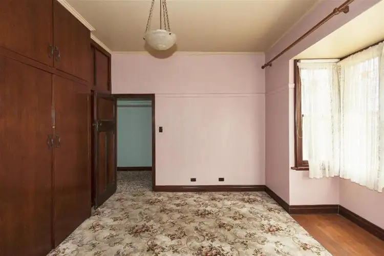 Seventh view of Homely house listing, 13 Dawson Street, Ararat VIC 3377