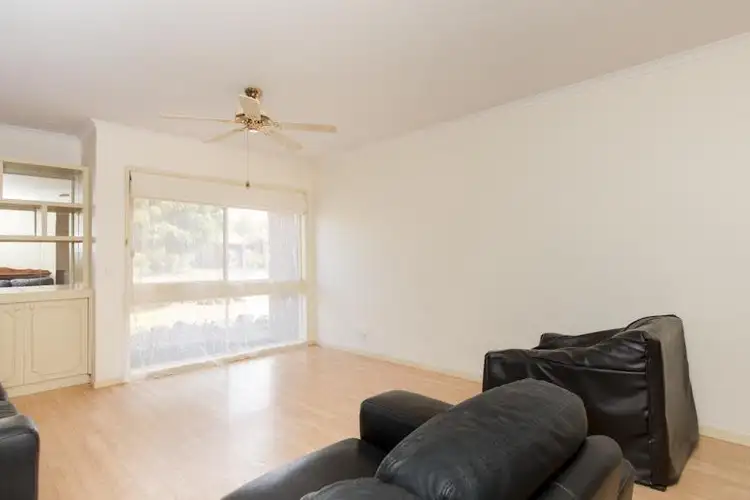 Second view of Homely house listing, 3 Aldinga Drive, Mildura VIC 3500