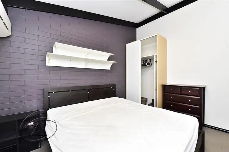 Sixth view of Homely unit listing, 2/57 Head Street, Braitling NT 870