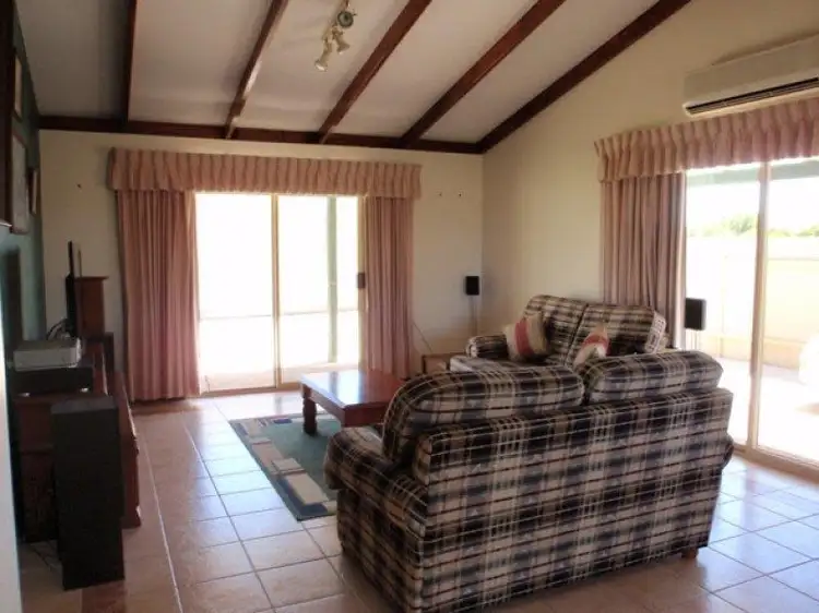 Fourth view of Homely house listing, 47 SHEARWATER Drive, Jurien Bay WA 6516