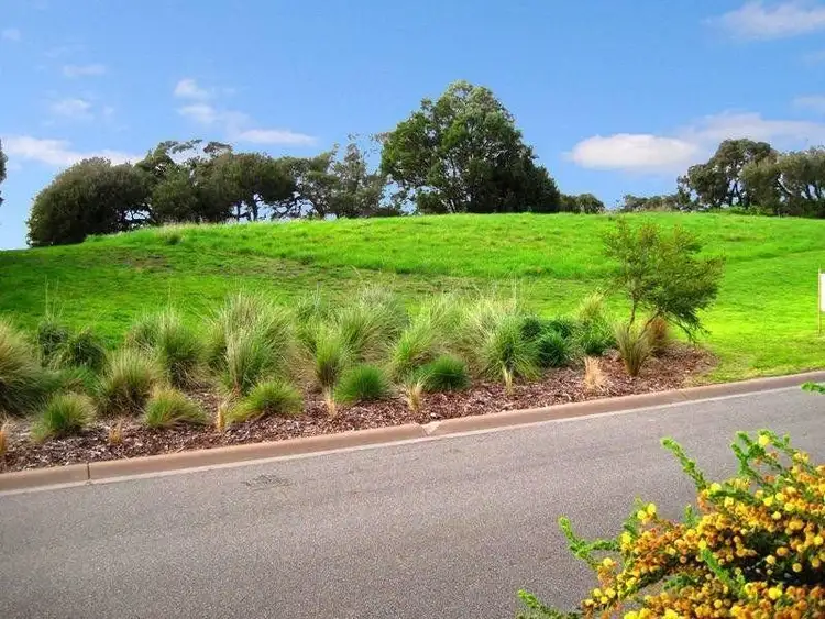 Second view of Homely land listing, 34 The Ridge Road, Fingal VIC 3939