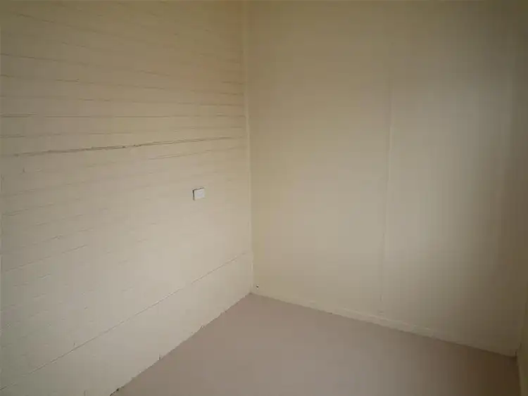 Sixth view of Homely house listing, 1 Tulloch Avenue, Pennington SA 5013