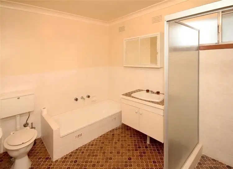 Sixth view of Homely house listing, 35 Nordlingen Drive, Tolland NSW 2650
